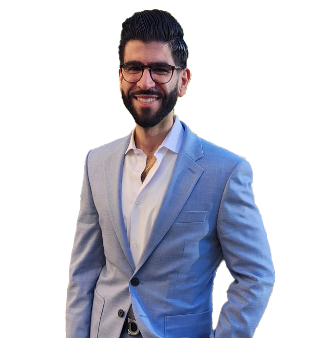 Sam razban