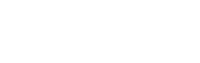 Raz Tax & Advisory - Logo White